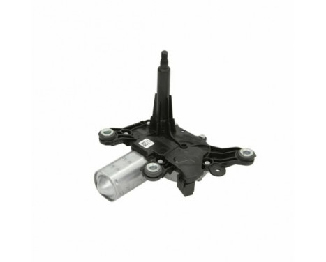 Wiper Motor ORIGINAL PART