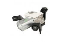Wiper Motor ORIGINAL PART