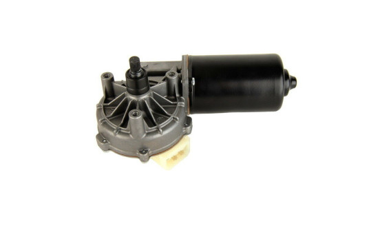 Wiper Motor ORIGINAL PART