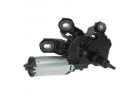 Wiper Motor ORIGINAL PART