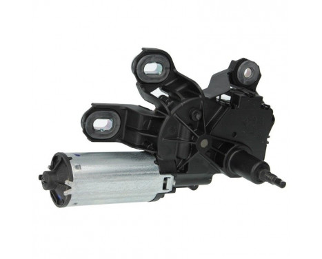 Wiper Motor ORIGINAL PART