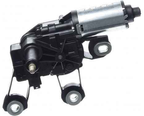 Wiper Motor ORIGINAL PART