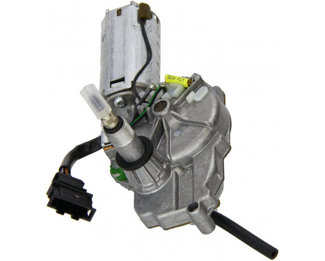 Wiper Motor ORIGINAL PART, Image 6