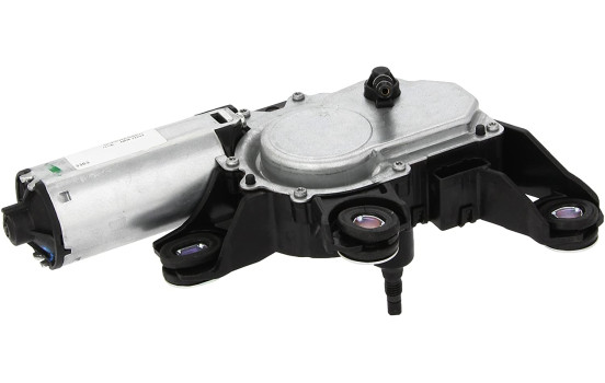 Wiper Motor ORIGINAL PART