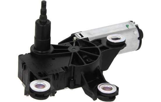 Wiper Motor ORIGINAL PART, Image 2