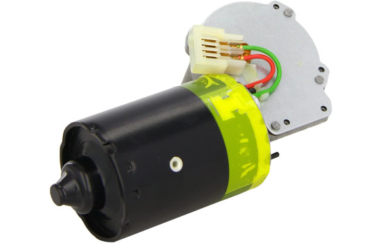 Wiper Motor ORIGINAL PART