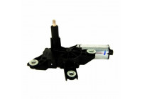 Wiper Motor ORIGINAL PART