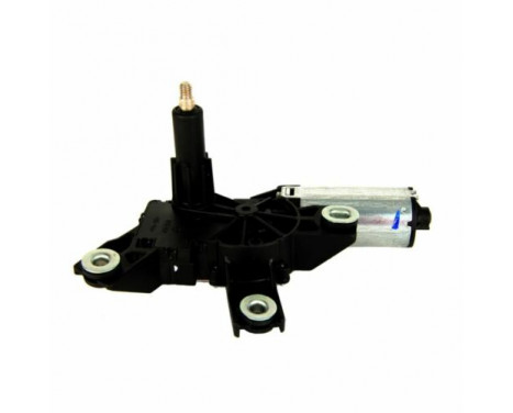 Wiper Motor ORIGINAL PART