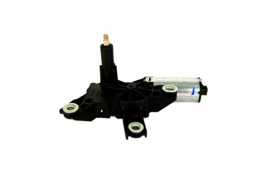 Wiper Motor ORIGINAL PART