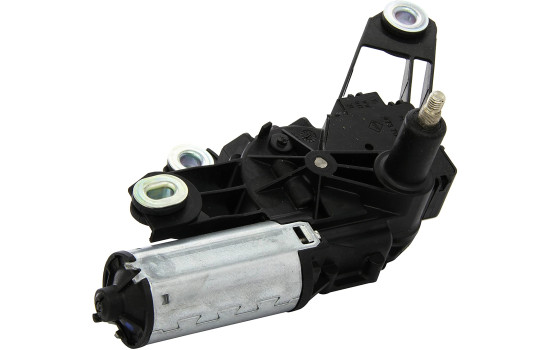Wiper Motor ORIGINAL PART