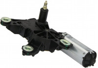 Wiper Motor ORIGINAL PART