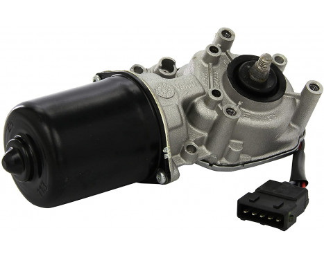 Wiper Motor ORIGINAL PART