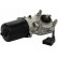 Wiper Motor ORIGINAL PART