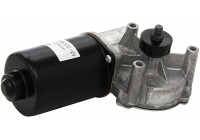 Wiper Motor ORIGINAL PART