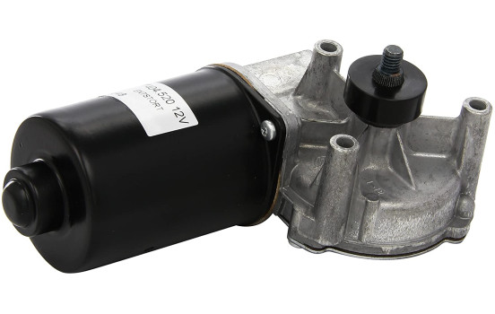 Wiper Motor ORIGINAL PART