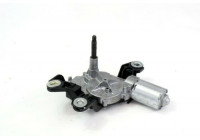 Wiper Motor ORIGINAL PART