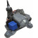 Wiper Motor ORIGINAL PART, Thumbnail 2