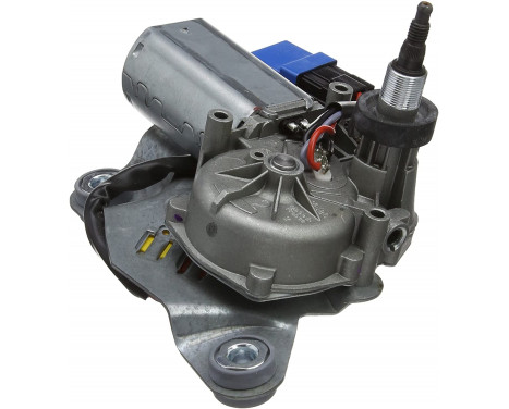 Wiper Motor ORIGINAL PART