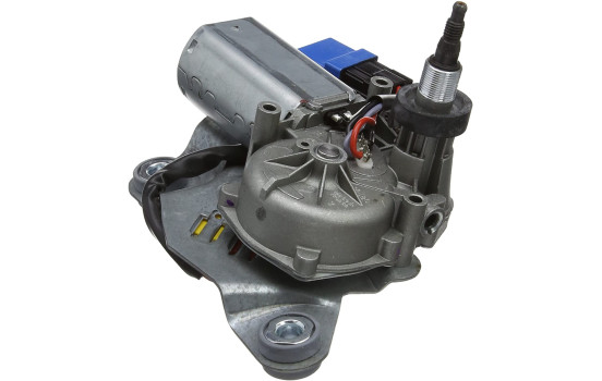 Wiper Motor ORIGINAL PART