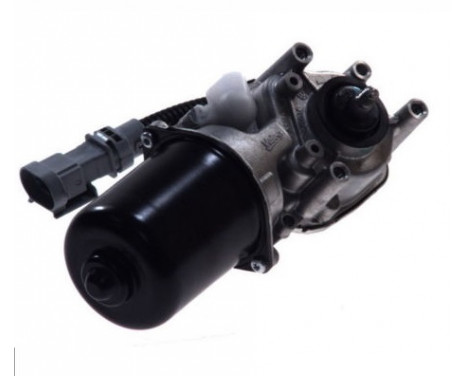 Wiper Motor ORIGINAL PART