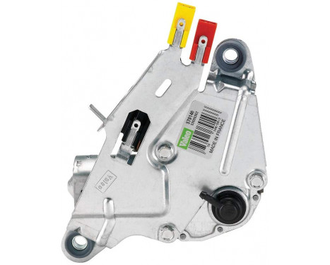 Wiper Motor ORIGINAL PART, Image 3