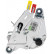 Wiper Motor ORIGINAL PART, Thumbnail 3