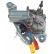Wiper Motor ORIGINAL PART, Thumbnail 2