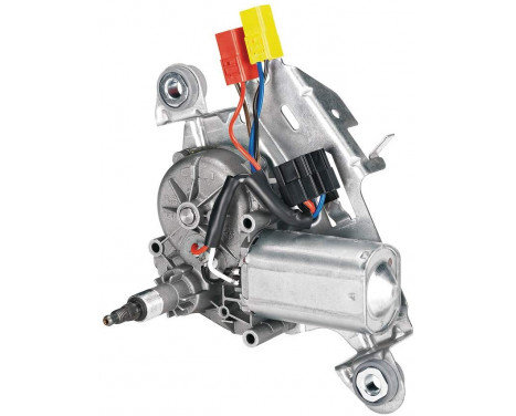 Wiper Motor ORIGINAL PART