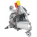Wiper Motor ORIGINAL PART