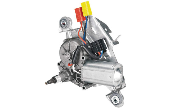 Wiper Motor ORIGINAL PART