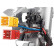 Wiper Motor ORIGINAL PART, Thumbnail 4
