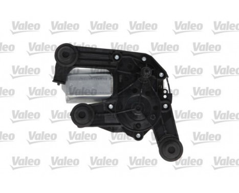 Wiper Motor ORIGINAL PART, Image 2