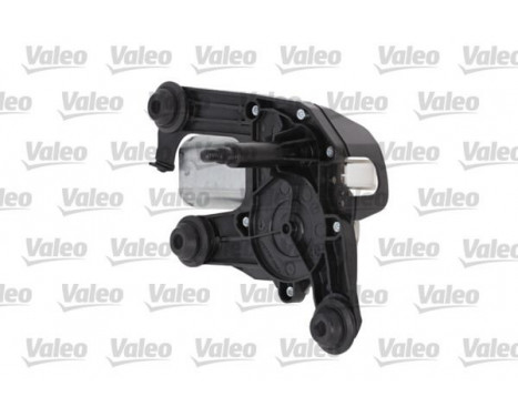 Wiper Motor ORIGINAL PART, Image 3