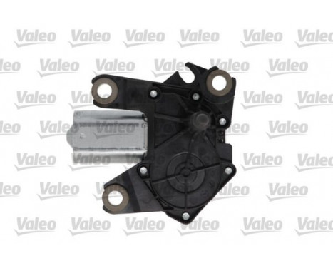 Wiper Motor ORIGINAL PART, Image 2