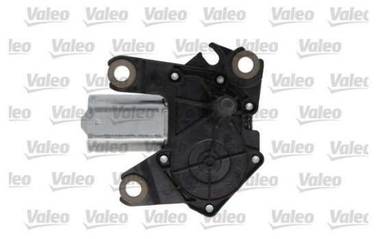 Wiper Motor ORIGINAL PART, Image 2