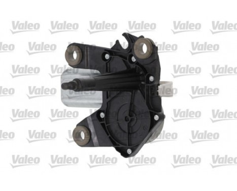 Wiper Motor ORIGINAL PART, Image 3