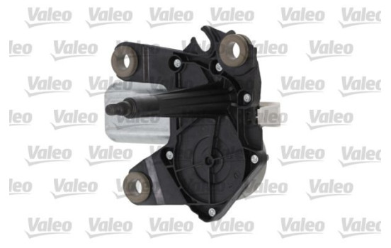 Wiper Motor ORIGINAL PART, Image 3