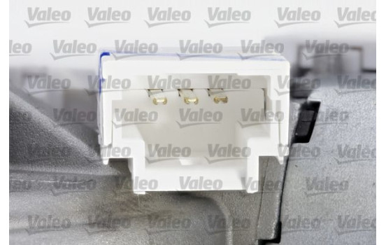 Wiper Motor ORIGINAL PART, Image 5