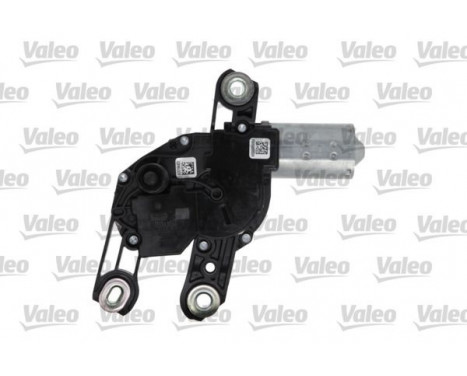 Wiper Motor ORIGINAL PART, Image 2