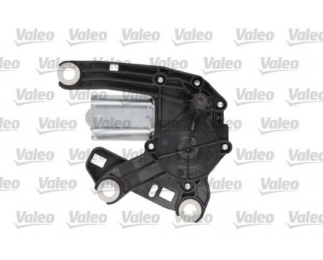 Wiper Motor ORIGINAL PART, Image 2