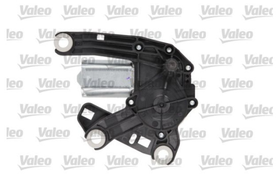 Wiper Motor ORIGINAL PART, Image 2