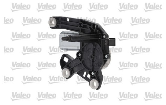 Wiper Motor ORIGINAL PART, Image 3