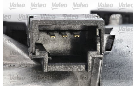 Wiper Motor ORIGINAL PART, Image 5