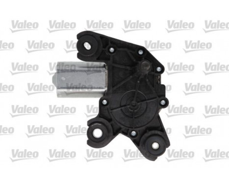 Wiper Motor ORIGINAL PART, Image 2