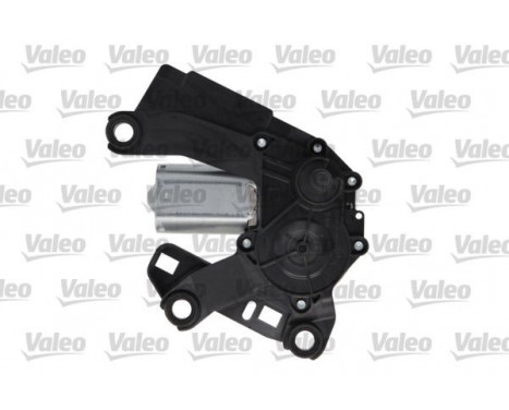 Wiper Motor ORIGINAL PART, Image 2