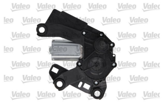 Wiper Motor ORIGINAL PART, Image 2
