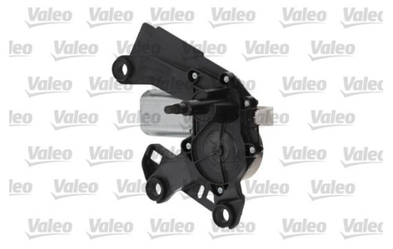 Wiper Motor ORIGINAL PART, Image 3
