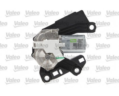 Wiper Motor ORIGINAL PART, Image 4