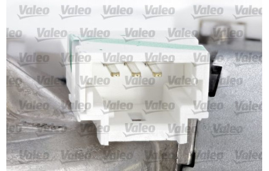 Wiper Motor ORIGINAL PART, Image 5