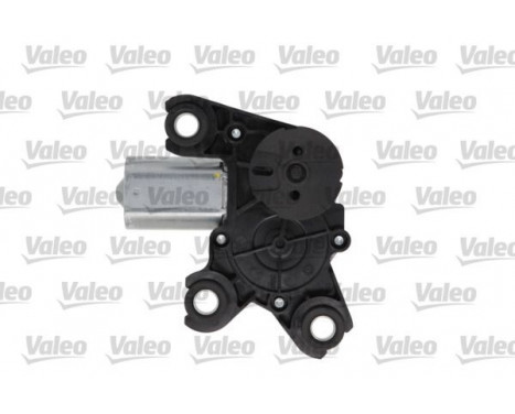 Wiper Motor ORIGINAL PART, Image 2